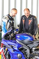 may-2019;motorbikes;no-limits;peter-wileman-photography;portimao;portugal;trackday-digital-images